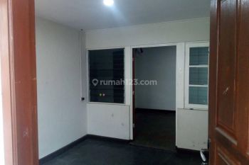 Sewa Rumah Sayap Rama Sinta