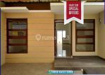 thumbnail-jarang-ada-rumah-baru-di-cisaranten-dkt-bandung-323m2-0