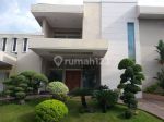 thumbnail-dijual-rumah-mewah-di-alam-sutra-9