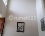 thumbnail-dijual-rumah-mewah-di-alam-sutra-12