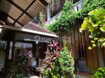 thumbnail-rumah-kost-gondang-undip-tembalang-semarang-4