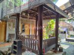 thumbnail-rumah-kost-gondang-undip-tembalang-semarang-1