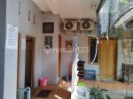 thumbnail-rumah-kost-gondang-undip-tembalang-semarang-7