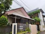 thumbnail-rumah-kost-gondang-undip-tembalang-semarang-6