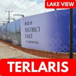 thumbnail-ruko-baru-district-east-harga-perdana-karawang-timur-4