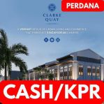 thumbnail-ruko-baru-district-east-harga-perdana-karawang-timur-11