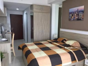 Sewa apartment springwood