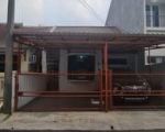 thumbnail-disewakan-rumah-sektor-1c-gading-serpong-0