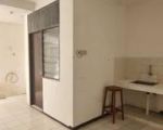 thumbnail-disewakan-rumah-sektor-1c-gading-serpong-6