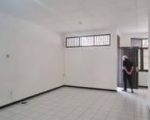 thumbnail-disewakan-rumah-sektor-1c-gading-serpong-1