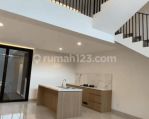 thumbnail-hunian-baru-kualitas-premium-mewah-di-sutera-gardenia-alam-sutera-5