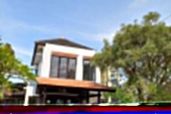 Dijual Villa Murah Di Kemenuh Gianyar Bali., Dekat Ke Ubud,Mongkey Forest.