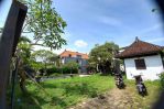 thumbnail-dijual-villa-murah-di-kemenuh-gianyar-bali-dekat-ke-ubudmongkey-forest-3