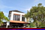 thumbnail-dijual-villa-murah-di-kemenuh-gianyar-bali-dekat-ke-ubudmongkey-forest-0