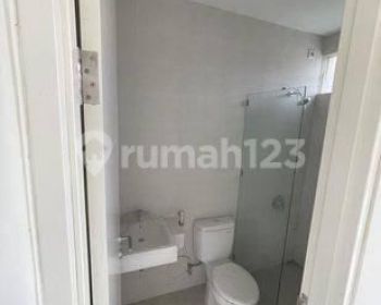 Disewakan Rumah Murah Minimalis Di Northwest Surabaya Kt