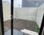 thumbnail-disewakan-rumah-murah-minimalis-di-northwest-surabaya-kt-6