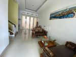 thumbnail-rumah-nyaman-minimalis-furnished-di-cigadung-greenland-bandung-3