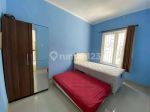 thumbnail-rumah-nyaman-minimalis-furnished-di-cigadung-greenland-bandung-2