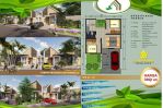 thumbnail-grand-artha-mulya-rumah-1-lantai-komersil-dekat-cisauk-6