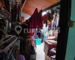 thumbnail-rumah-pusat-kota-di-sayap-pungkur-1-lantai-1