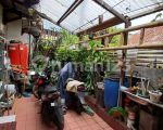 thumbnail-rumah-pusat-kota-di-sayap-pungkur-1-lantai-13