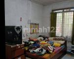 thumbnail-rumah-pusat-kota-di-sayap-pungkur-1-lantai-7