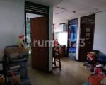 thumbnail-rumah-pusat-kota-di-sayap-pungkur-1-lantai-10