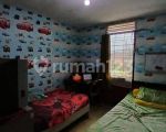 thumbnail-rumah-pusat-kota-di-sayap-pungkur-1-lantai-2