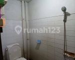 thumbnail-rumah-pusat-kota-di-sayap-pungkur-1-lantai-3