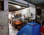 thumbnail-rumah-pusat-kota-di-sayap-pungkur-1-lantai-11