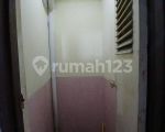 thumbnail-rumah-pusat-kota-di-sayap-pungkur-1-lantai-8