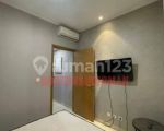 thumbnail-sewa-apartemen-the-mansion-kemayoran-tower-emerald-1-br-31-m2-lantai-10-3