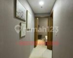 thumbnail-sewa-apartemen-the-mansion-kemayoran-tower-emerald-1-br-31-m2-lantai-10-5