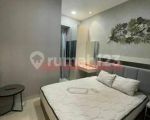 thumbnail-sewa-apartemen-the-mansion-kemayoran-tower-emerald-1-br-31-m2-lantai-10-7