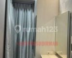 thumbnail-sewa-apartemen-the-mansion-kemayoran-tower-emerald-1-br-31-m2-lantai-10-6