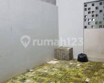 thumbnail-rumah-2-lantai-bagus-di-harapan-indah-cluster-lavesh-bekasi-5