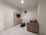 thumbnail-apartement-2-br-view-bukit-hambalang-sentul-city-bogor-0