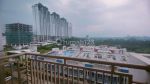 thumbnail-apartement-2-br-view-bukit-hambalang-sentul-city-bogor-4