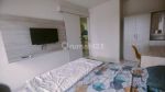 thumbnail-apartement-2-br-view-bukit-hambalang-sentul-city-bogor-11