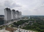 thumbnail-apartement-2-br-view-bukit-hambalang-sentul-city-bogor-13