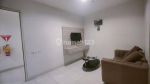 thumbnail-apartement-2-br-view-bukit-hambalang-sentul-city-bogor-8