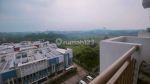 thumbnail-apartement-2-br-view-bukit-hambalang-sentul-city-bogor-3