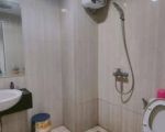 thumbnail-apartement-2-br-view-bukit-hambalang-sentul-city-bogor-7