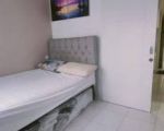 thumbnail-apartement-2-br-view-bukit-hambalang-sentul-city-bogor-9