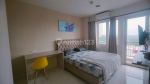 thumbnail-apartement-2-br-view-bukit-hambalang-sentul-city-bogor-12