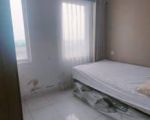 thumbnail-apartement-2-br-view-bukit-hambalang-sentul-city-bogor-10