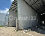 thumbnail-jual-murah-gudang-prambanan-bizland-baru-manyar-gresik-4