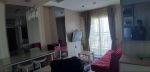 thumbnail-disewakan-apartement-cosmo-terrace-2br-full-furnished-mid-floor-5