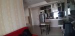 thumbnail-disewakan-apartement-cosmo-terrace-2br-full-furnished-mid-floor-7