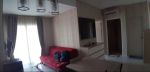 thumbnail-disewakan-apartement-cosmo-terrace-2br-full-furnished-mid-floor-6